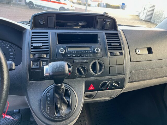 Volkswagen .