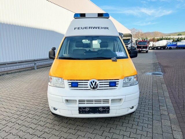 Volkswagen .