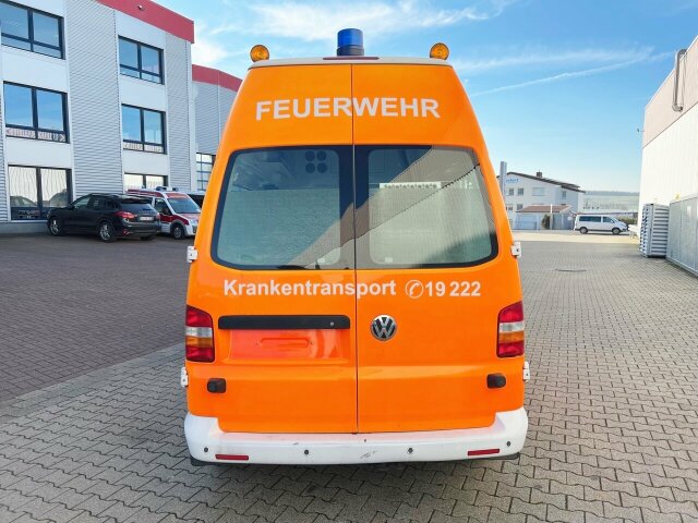 Volkswagen .