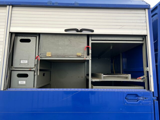 Iveco -