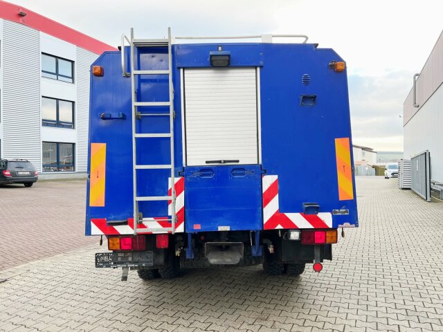 Iveco -