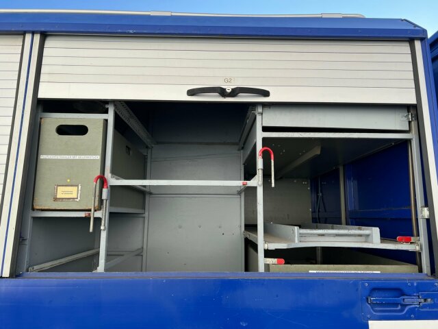 Iveco -