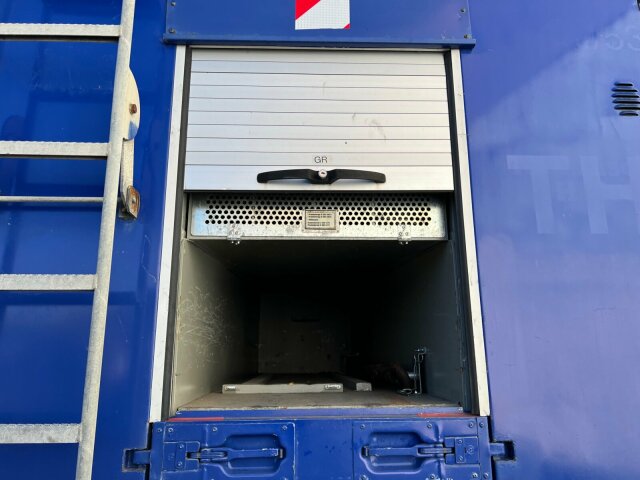Iveco -