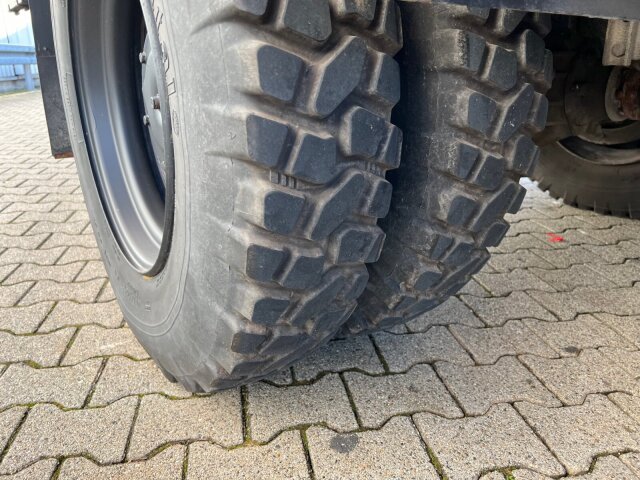 Iveco -