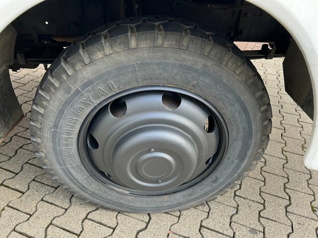 Iveco -