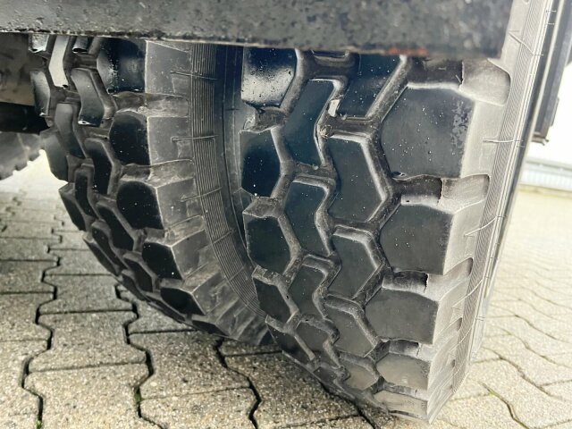Iveco -