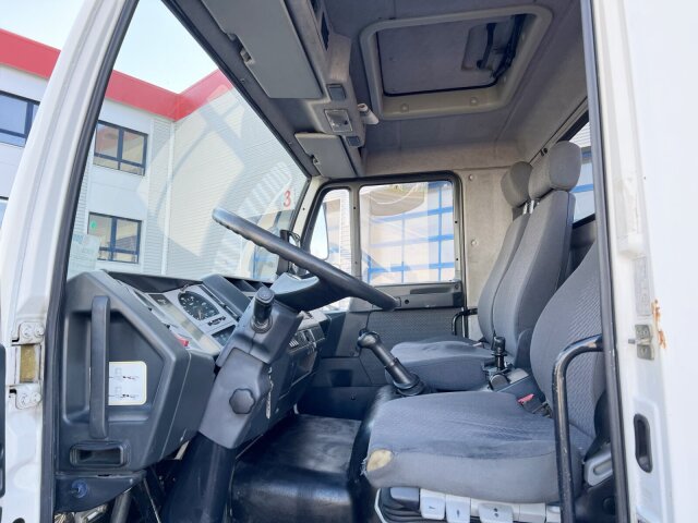 MAN M2000