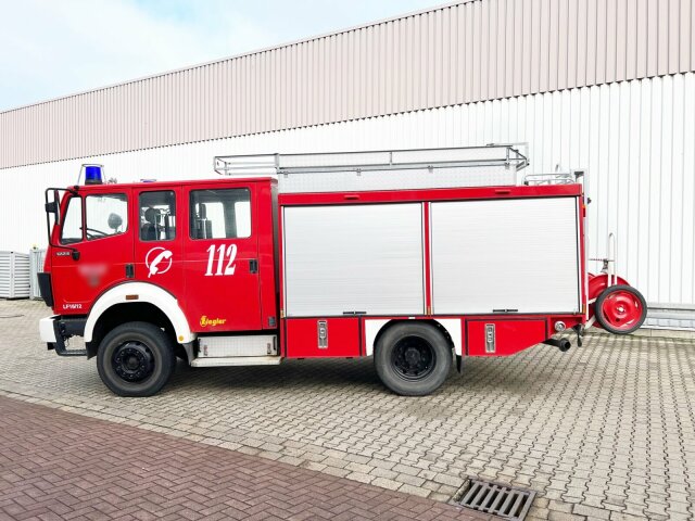 Mercedes-Benz -