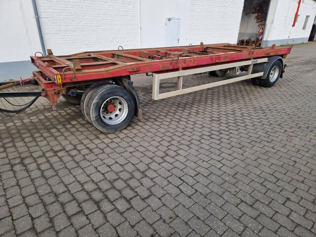 -Andere