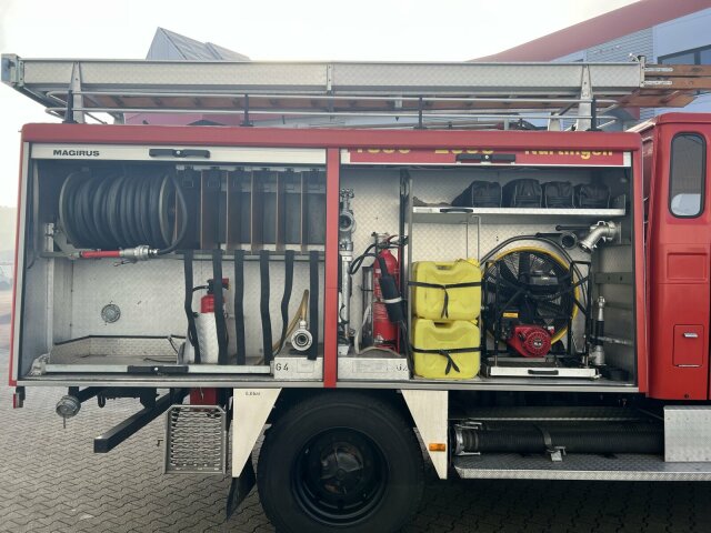 Iveco -