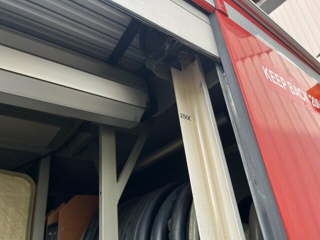 Iveco -