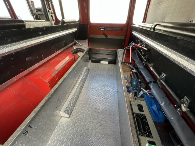 Iveco -