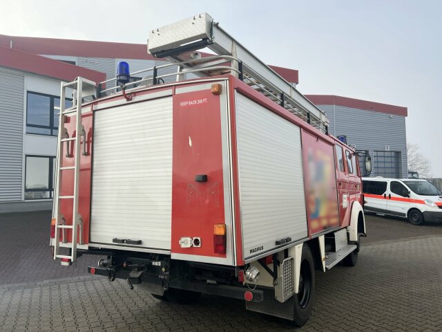 Iveco -