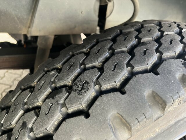 Iveco -