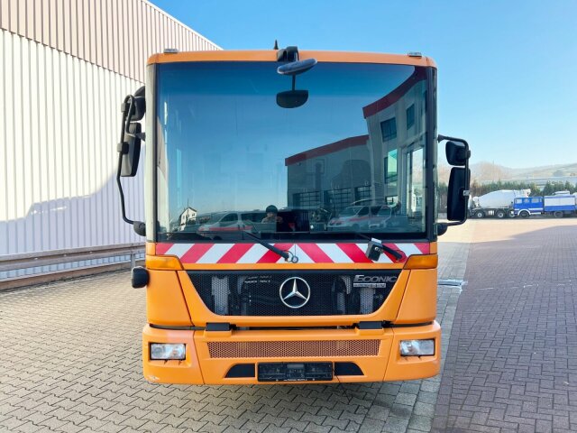 Mercedes-Benz -