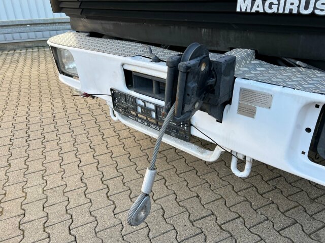 Iveco -