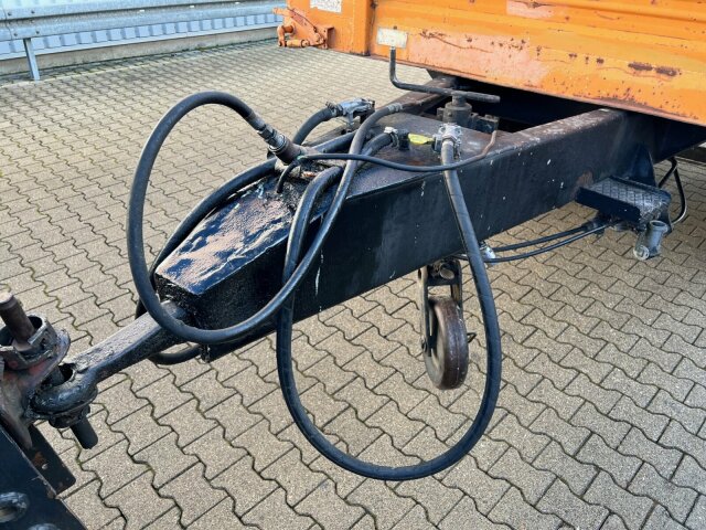 Reisch RUTDK
