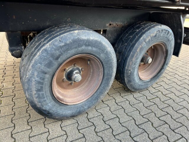 Reisch RUTDK