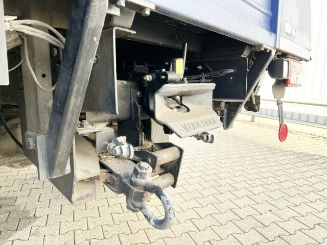 Iveco -