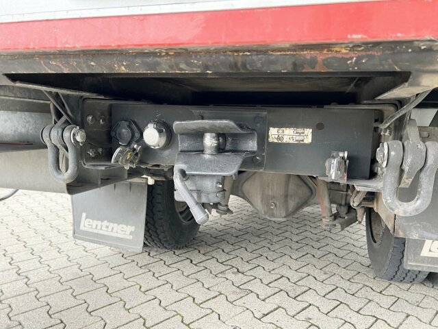 Iveco -