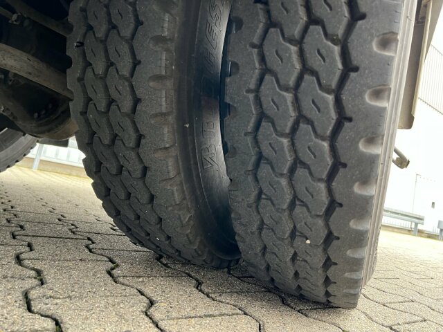 Iveco -