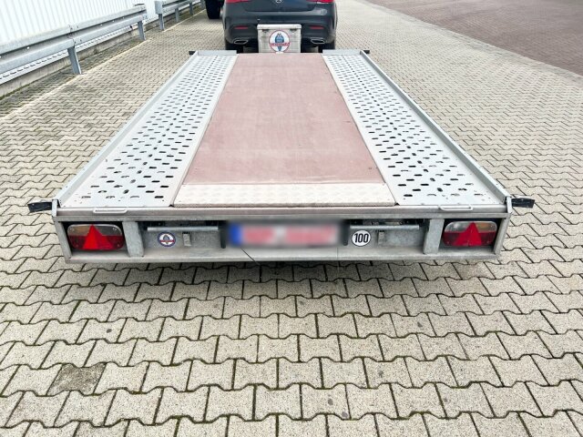 Stema Andere
