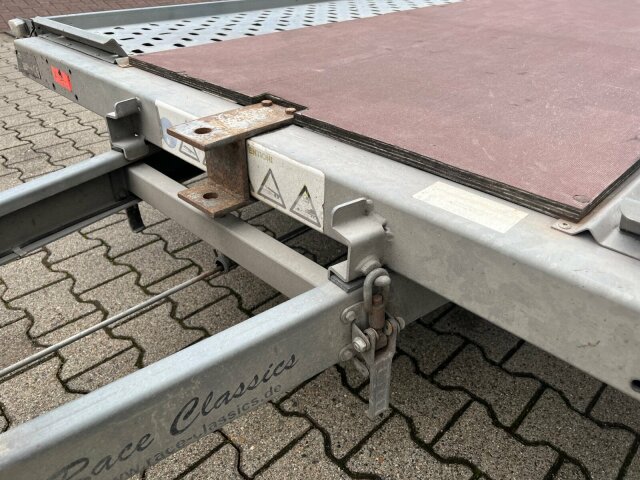 Stema Andere