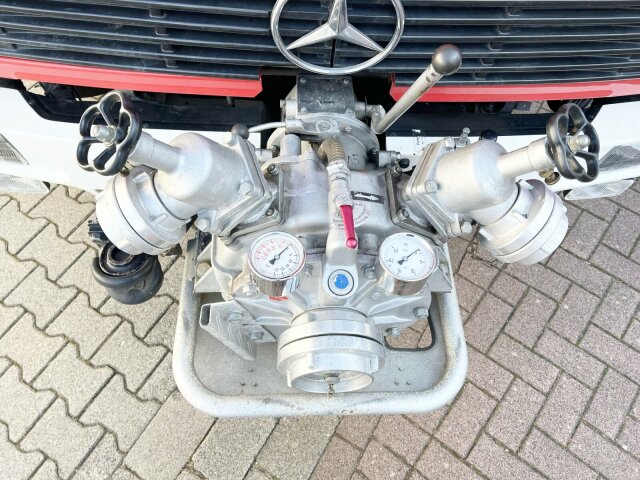 Mercedes-Benz -