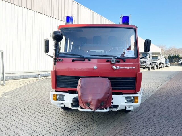 Mercedes-Benz -