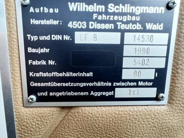 Mercedes-Benz -