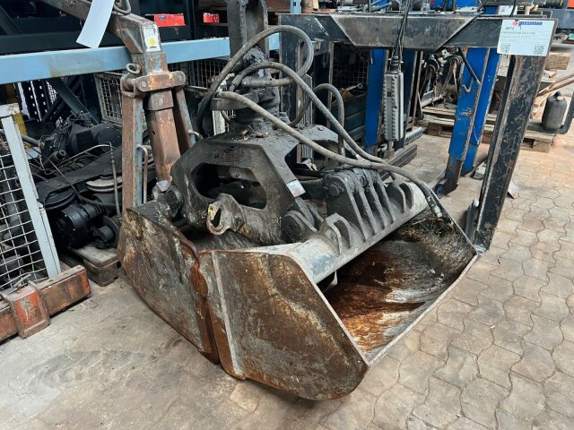 KINTECKG 25-2-800