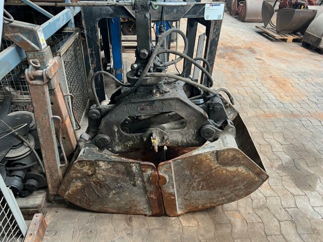 KINTEC Andere