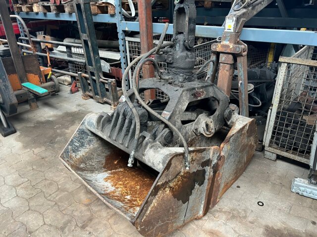 KINTEC Andere