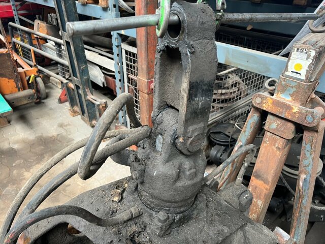 KINTEC Andere