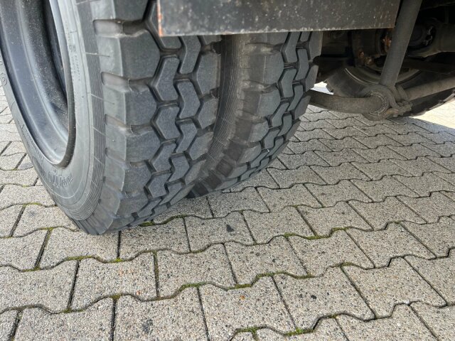 Iveco -