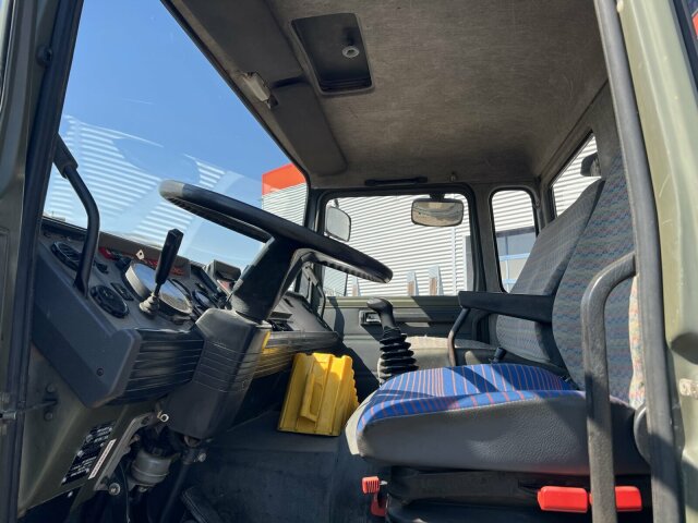 Renault Midliner