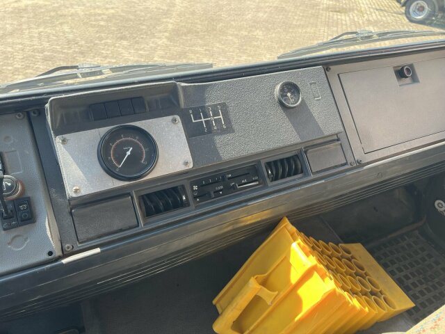Renault Midliner