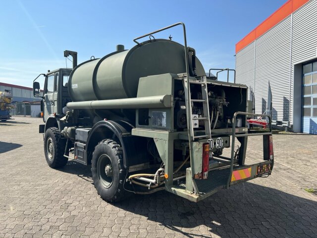 Renault Midliner