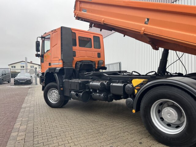 Iveco -