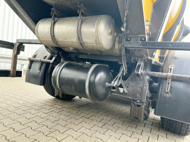 Wellmeyer Andere