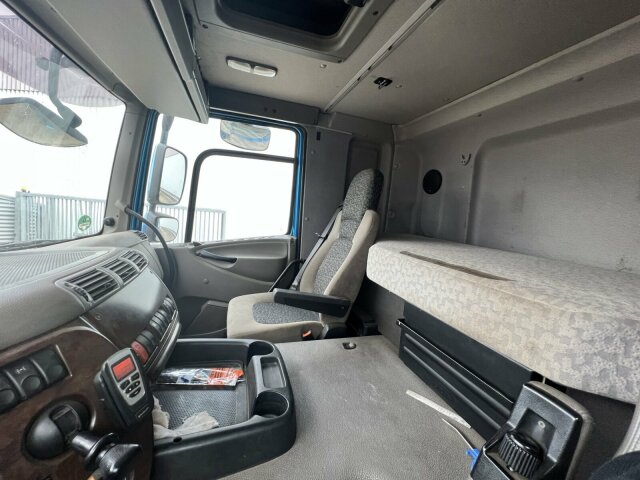 DAF AT 85