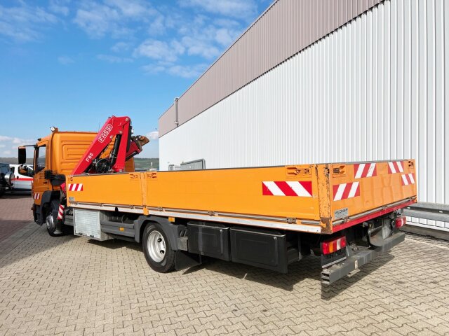 Mercedes-Benz Atego