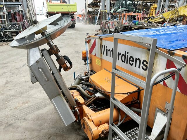 GMEINER Andere