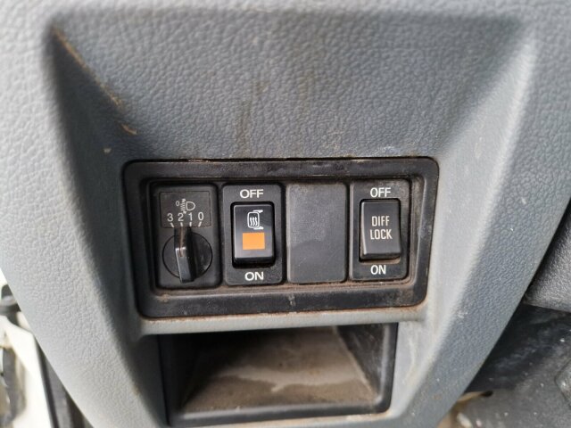 Renault Andere