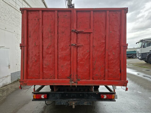 Renault Andere