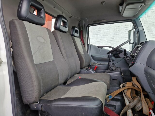 Renault Andere
