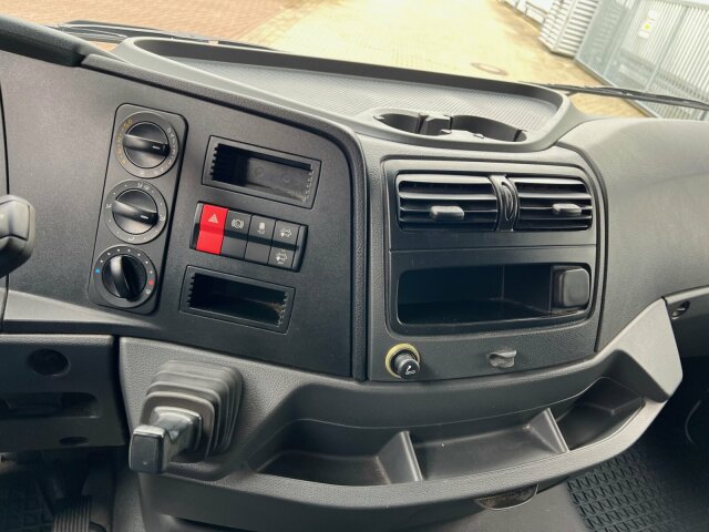 Mercedes-Benz Atego
