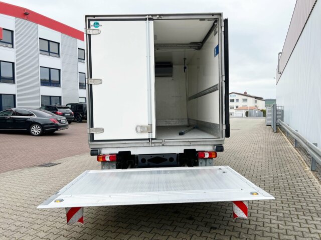 Mercedes-Benz Atego