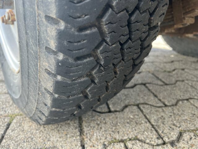 KIEFER Andere