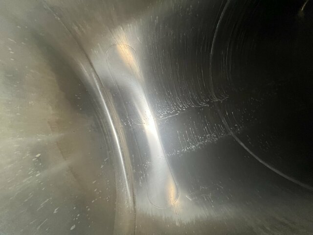 Spitzer -